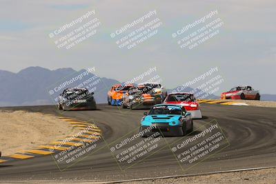 media/Mar-19-2023-Speed Ventures (Sun) [[20cf5f9ff9]]/7-SSC Race/Race/